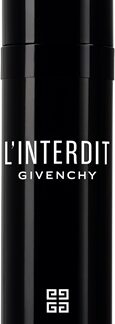 GIVENCHYL’Interdit deodorante sprayda donna 100 ml