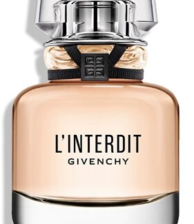 GIVENCHYL’Interdit Eau de Parfum da donna35 ml