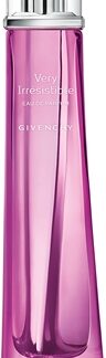 GIVENCHYVery Irrésistible Eau de Parfum da donna50 ml