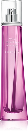 GIVENCHYVery Irrésistible Eau de Parfum da donna50 ml