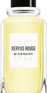 GIVENCHYXeryus Rouge Eau de Toilette per uomo100 ml
