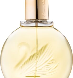 Gloria VanderbiltVanderbilt Eau de Toilette da donna100 ml