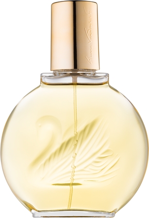 Gloria VanderbiltVanderbilt Eau de Toilette da donna100 ml