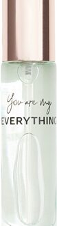 GoshEverything For Her Eau de Parfum da donna15 ml