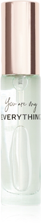 GoshEverything For Her Eau de Parfum da donna15 ml