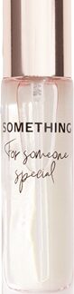 GoshSomething For Her Eau de Parfum da donna15 ml
