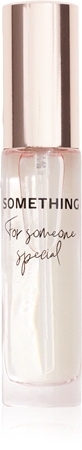 GoshSomething For Her Eau de Parfum da donna15 ml