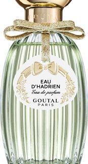 GOUTALEau d'Hadrien Eau de Parfum ricaricabile da donna100 ml