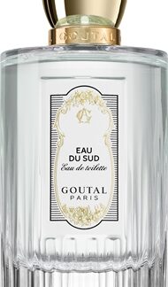 GOUTALEau du Sud Eau de Toilette unisex100 ml