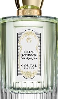GOUTALEncens Flamboyant Eau de Parfum unisex100 ml