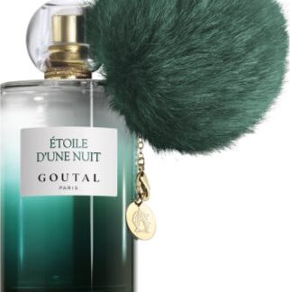 GOUTALÉtoile D'une Nuit Eau de Parfum da donna100 ml