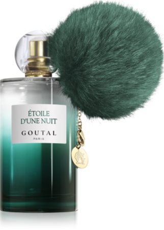 GOUTALÉtoile D'une Nuit Eau de Parfum da donna100 ml