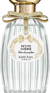 GOUTALPetite Chérie Eau de Parfum da donna100 ml