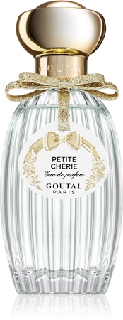 GOUTALPetite Chérie Eau de Parfum da donna100 ml