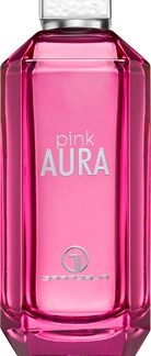 GrandeurPink Aura Eau de Parfum da donna100 ml