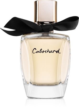 GrèsCabochard (2019) Eau de Toilette da donna100 ml