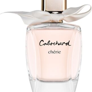 GrèsCabochard Chérie Eau de Parfum da donna100 ml