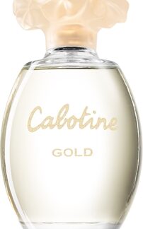 GrèsCabotine Gold Eau de Toilette da donna100 ml