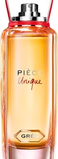 GrèsPièce Unique Eau de Parfum unisex100 ml