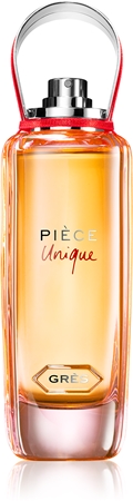 GrèsPièce Unique Eau de Parfum unisex100 ml