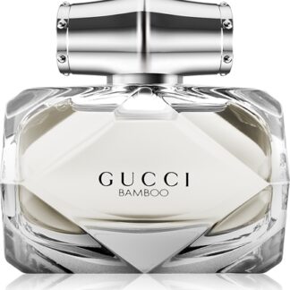 GucciBamboo Eau de Parfum da donna75 ml