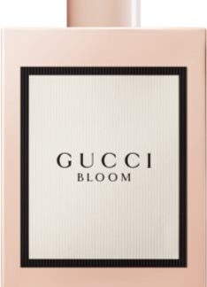 GucciBloom Eau de Parfum da donna100 ml