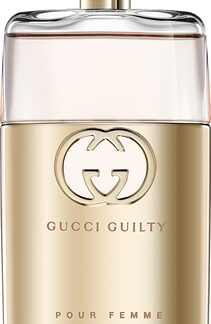 GucciGuilty Pour Femme Eau de Parfum da donna90 ml