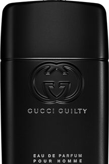 GucciGuilty Pour Homme Eau de Parfum per uomo150 ml