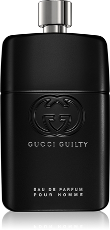 GucciGuilty Pour Homme Eau de Parfum per uomo150 ml