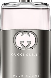 GucciGuilty Pour Homme Eau de Toilette per uomo150 ml