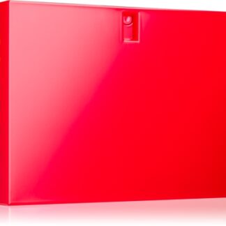 GucciRush Eau de Toilette da donna50 ml