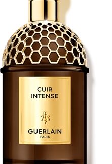 GUERLAINAbsolus Allegoria Cuir Intense Eau de Parfum unisex125 ml
