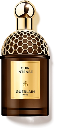 GUERLAINAbsolus Allegoria Cuir Intense Eau de Parfum unisex125 ml
