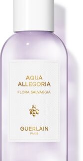 GUERLAINAqua Allegoria Flora Salvaggia Eau de Toilette ricarica da donna200 ml