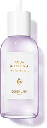 GUERLAINAqua Allegoria Flora Salvaggia Eau de Toilette ricarica da donna200 ml