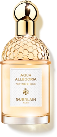 GUERLAINAqua Allegoria Nettare di Sole Eau de Toilette ricaricabile da donna75 ml