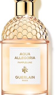 GUERLAINAqua Allegoria Pamplelune Eau de Toilette ricaricabile da donna75 ml
