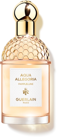GUERLAINAqua Allegoria Pamplelune Eau de Toilette ricaricabile da donna75 ml