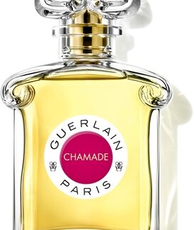 GUERLAINChamade Eau de Toilette da donna75 ml