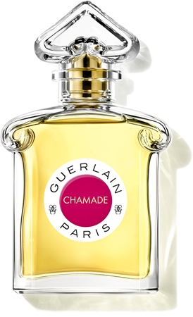 GUERLAINChamade Eau de Toilette da donna75 ml