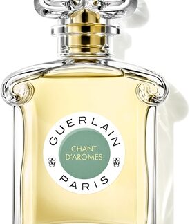 GUERLAINChant d'Arômes Eau de Toilette da donna75 ml