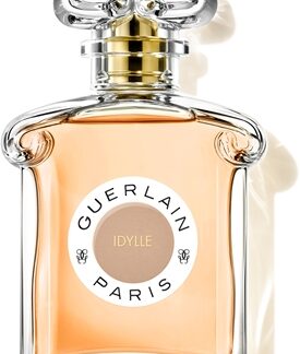 GUERLAINIdylle Eau de Parfum da donna75 ml