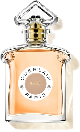 GUERLAINIdylle Eau de Parfum da donna75 ml