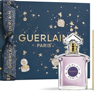 GUERLAINInsolence confezione regalo da donna