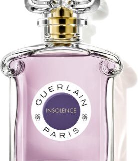 GUERLAINInsolence Eau de Parfum da donna75 ml