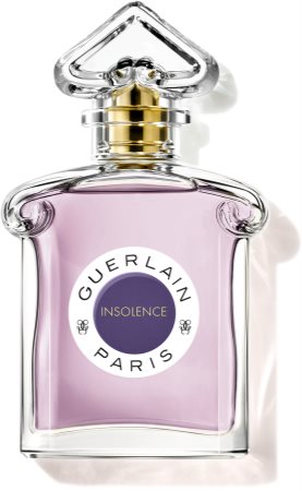 GUERLAINInsolence Eau de Parfum da donna75 ml