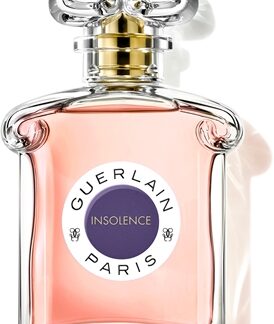 GUERLAINInsolence Eau de Toilette da donna75 ml