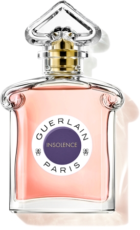 GUERLAINInsolence Eau de Toilette da donna75 ml