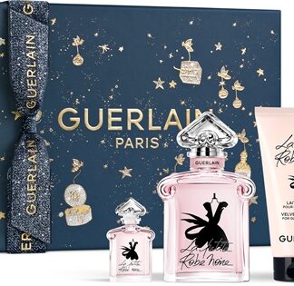 GUERLAINLa Petite Robe Noire confezione regalo da donna