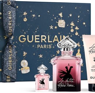 GUERLAINLa Petite Robe Noire Intense confezione regalo da donna
